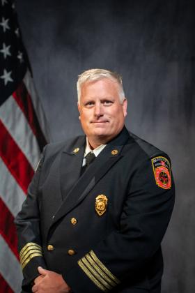 Chief 2