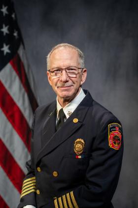 Chief 1