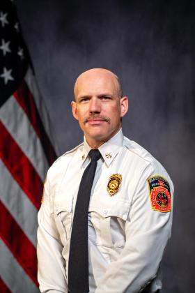 Chief 4