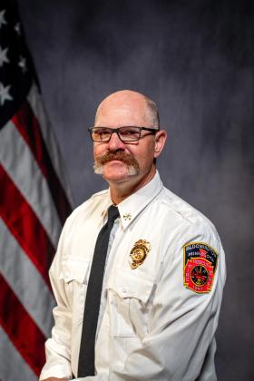 Chief 5