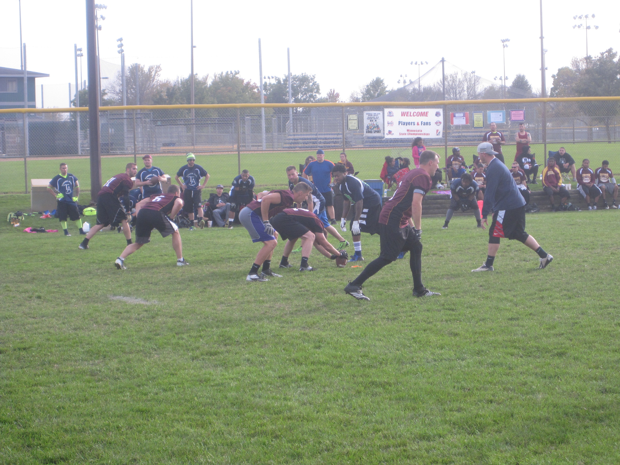 Football