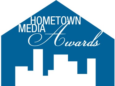 ACM Hometown
