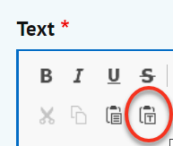 Icon