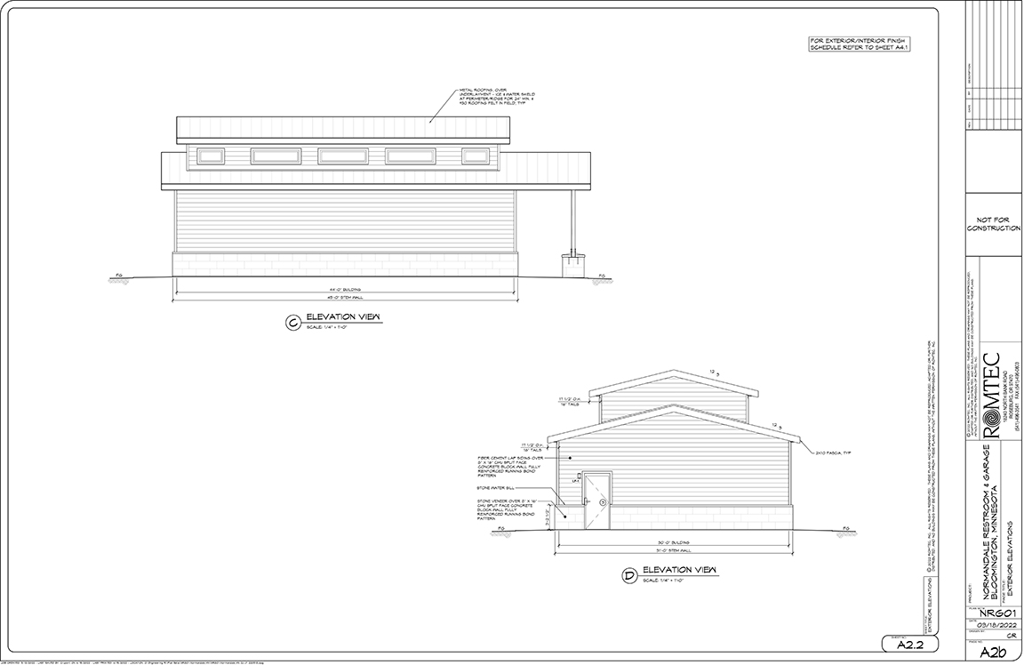 Normandale_Restroom-Garage-New-Elevation-B-Small