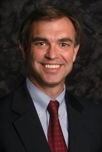 John Gibbs