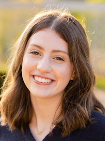 Kayla McMayer