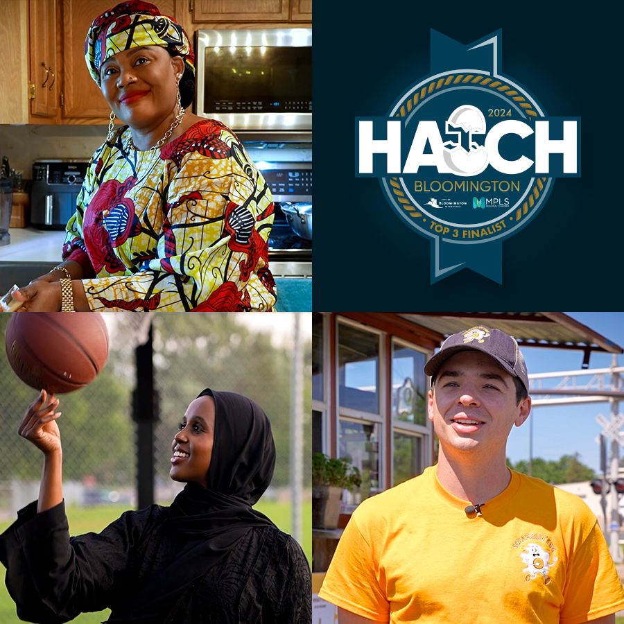 Hatch final 3