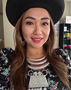 Yengyee Lor medium