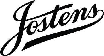 Jostens