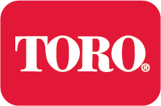 Toro logo