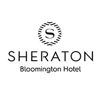 Sheraton logo
