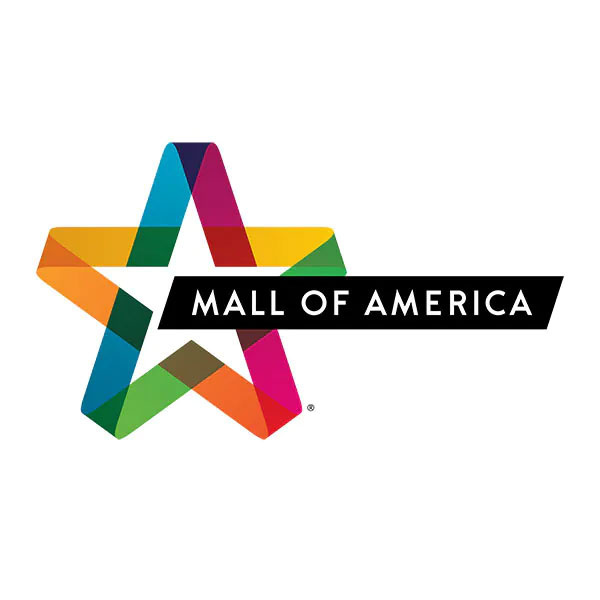 Mall of America logo