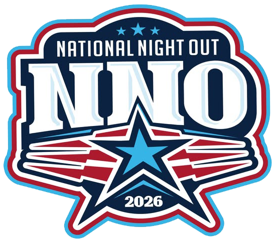 NNO 2026 logo