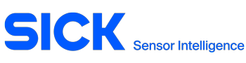 SICK logo
