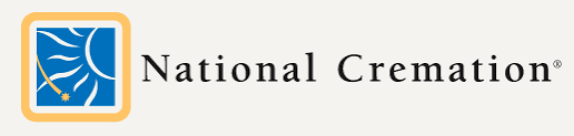 National Cremation Society logo