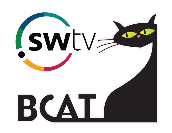 SWTV-BCAT