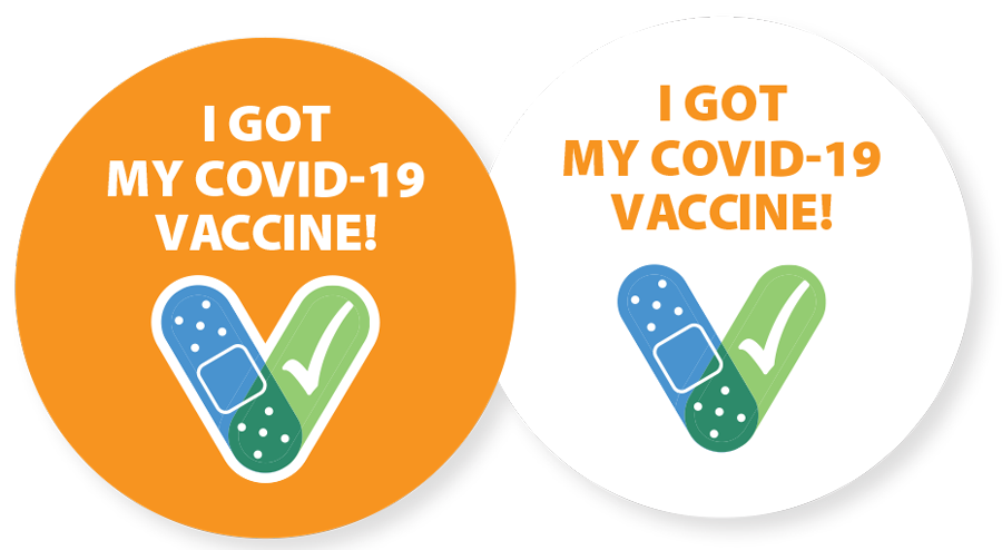 Vaccine for COVID-19 coming to Bloomington | City of Bloomington MN