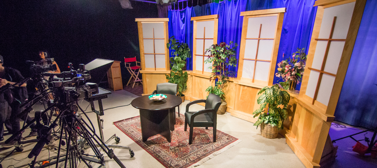 BCAT Bloomington Community Access Television City Of Bloomington BCAT Bloomington Community Access Television City Of Bloomington