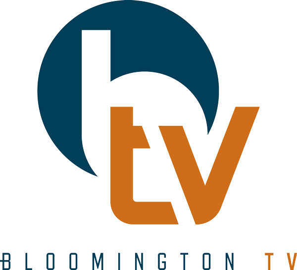 BTV Bloomington TV City of Bloomington MN