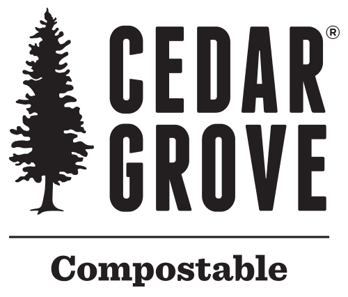 Cedar Grove logo