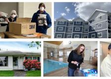 Environmental Health Banner