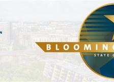 State of the City logo