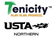 Tenicity logo
