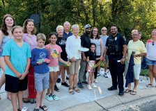 National Night Out