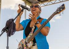 Juneteenth Celebration