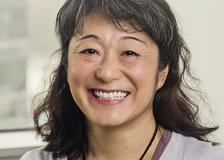 Hiromi Yokoi