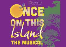 Once on this Island
