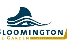 BIG Logo for web header