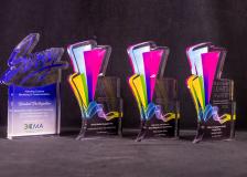 Communications Awards