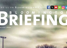 January 2026 Briefing Cover