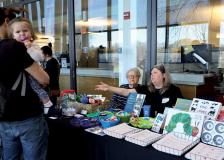 Early Childhood Expo