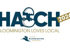 Hatch logo