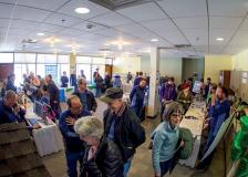 Home Improvement Fair