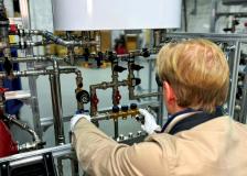 EnerChange Program