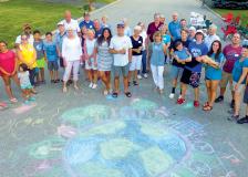 National Night Out