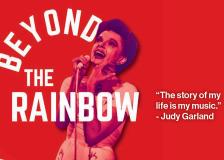 Beyond the Rainbow graphic