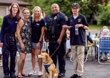 National Night Out