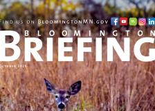 October 2026 Briefing cover