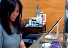 Phoebe Nguyen of Herbal Alchemy