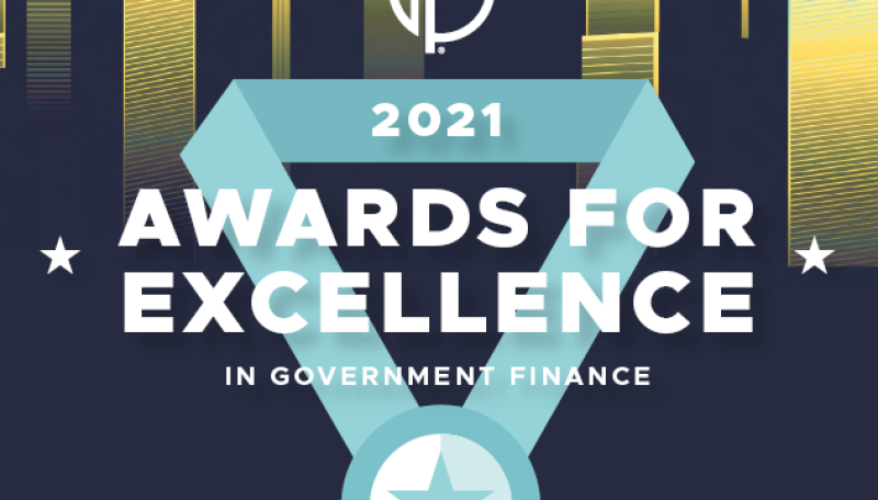 2021_Award_for_Excellence_GFR