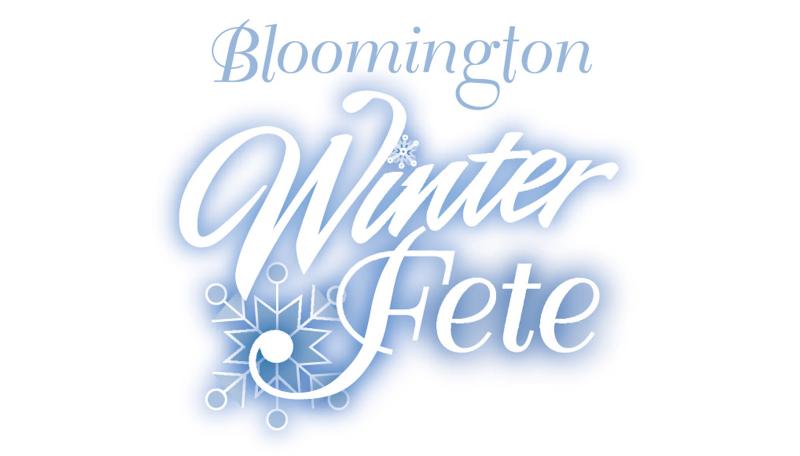 Winter Fete logo 16 x 9