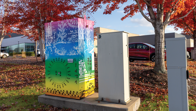 Artbox