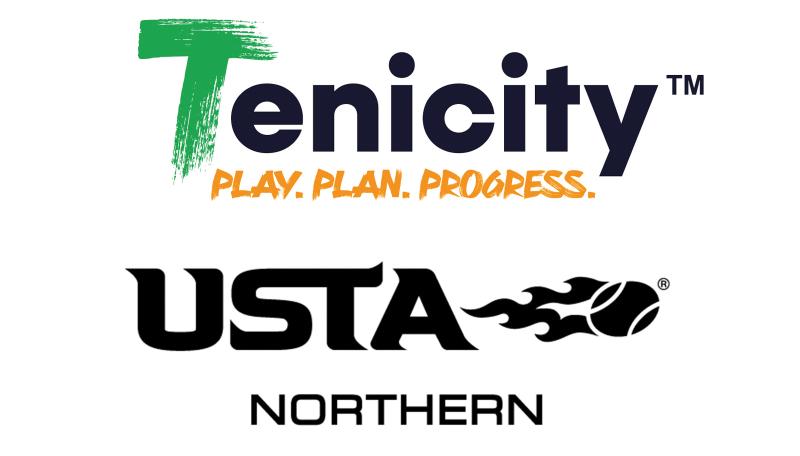 Tenicity logo