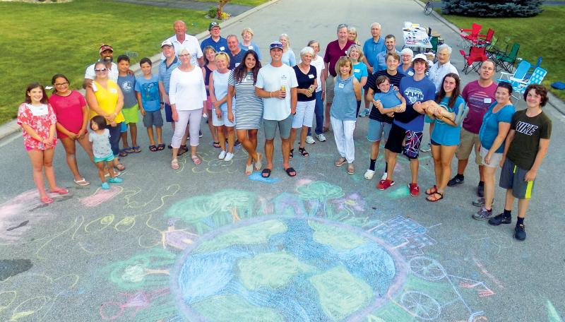 National Night Out