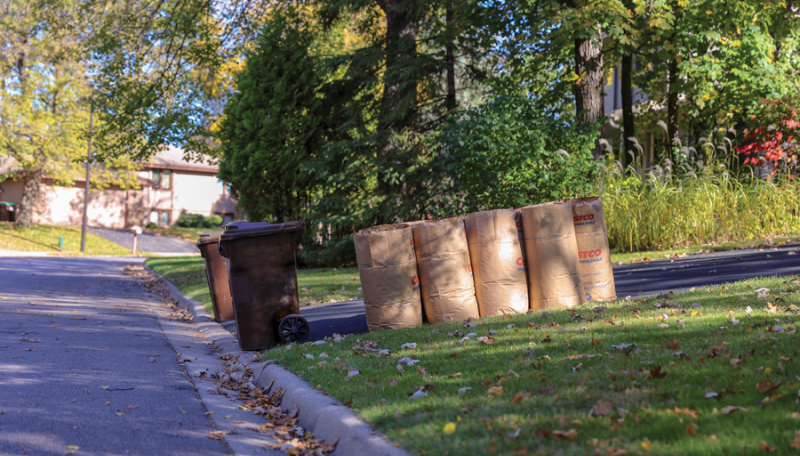 garbage.png Garbage can on the curb