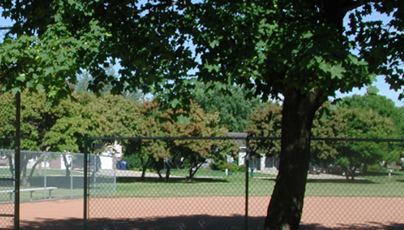 park_colombus.png Columbus Park